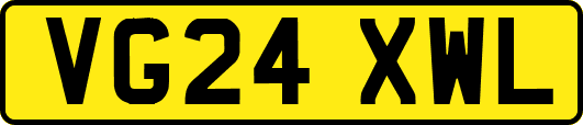 VG24XWL