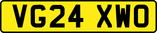 VG24XWO