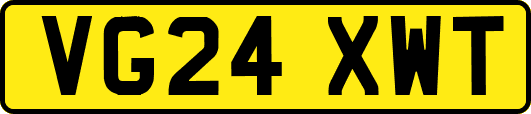 VG24XWT