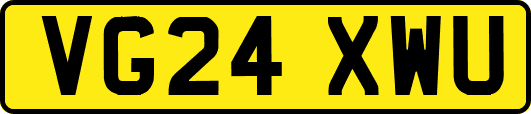 VG24XWU