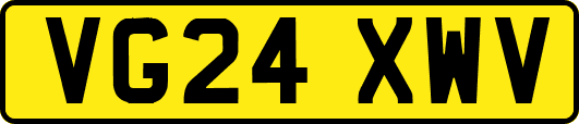 VG24XWV