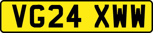 VG24XWW