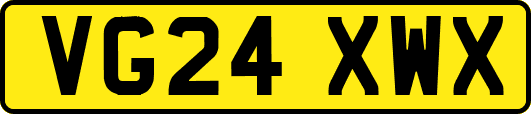 VG24XWX