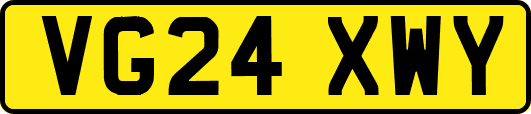 VG24XWY
