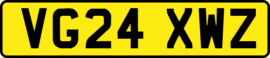 VG24XWZ