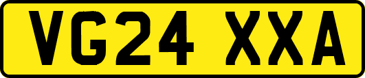 VG24XXA