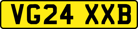 VG24XXB