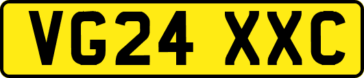VG24XXC