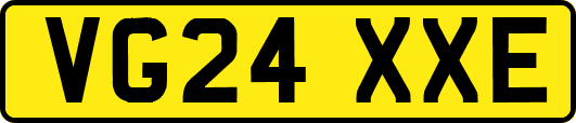 VG24XXE