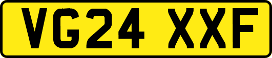 VG24XXF