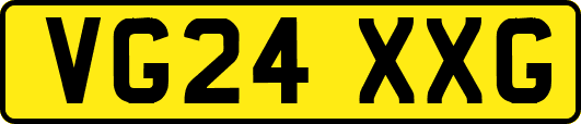 VG24XXG