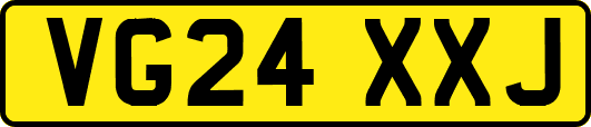 VG24XXJ