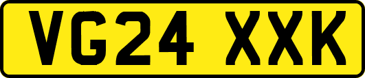 VG24XXK