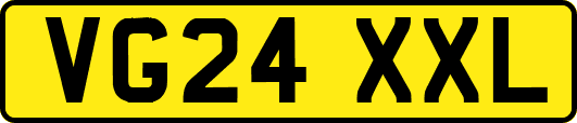 VG24XXL