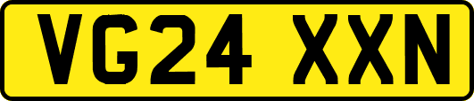 VG24XXN