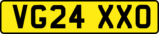 VG24XXO