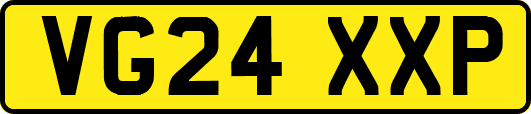 VG24XXP