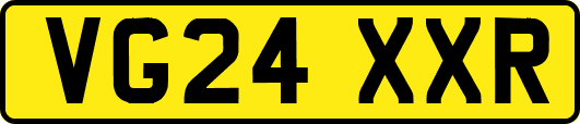 VG24XXR