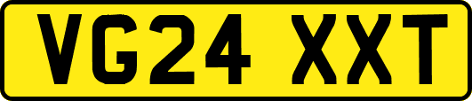VG24XXT