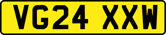 VG24XXW