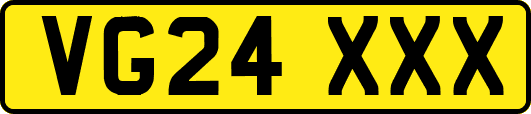 VG24XXX