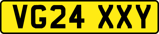 VG24XXY