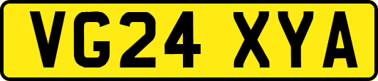 VG24XYA