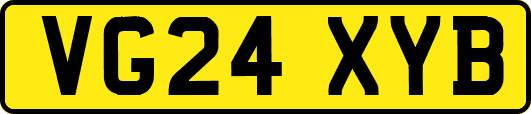 VG24XYB