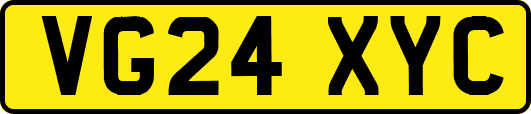VG24XYC