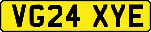 VG24XYE