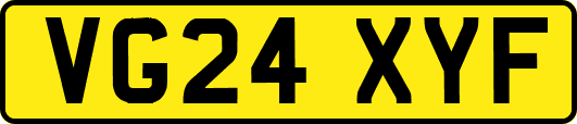 VG24XYF
