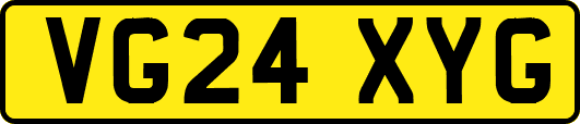 VG24XYG