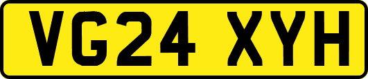 VG24XYH
