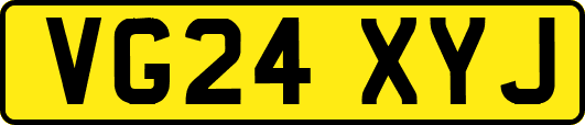 VG24XYJ
