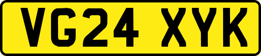 VG24XYK