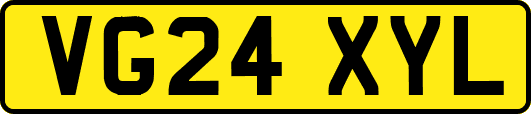 VG24XYL