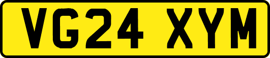 VG24XYM