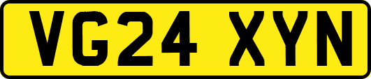 VG24XYN