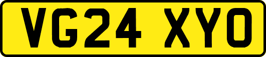 VG24XYO