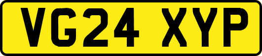 VG24XYP