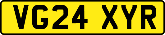 VG24XYR