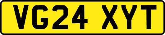 VG24XYT
