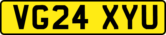 VG24XYU