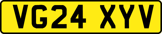 VG24XYV