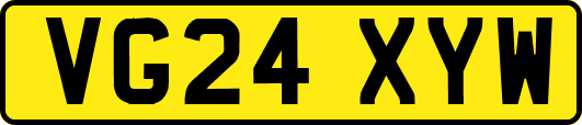 VG24XYW