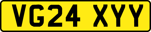 VG24XYY