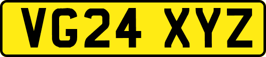 VG24XYZ