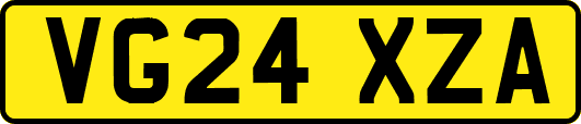 VG24XZA