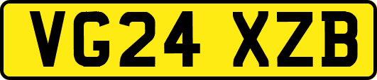 VG24XZB