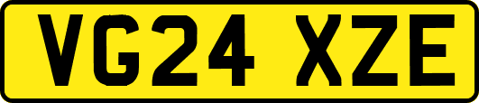 VG24XZE
